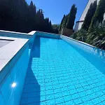 Ajka Villa