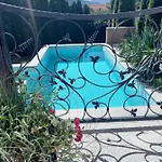 Ajka Villa
