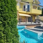Ajka Villa