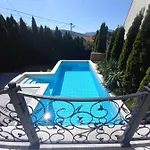 Villa Ajka *