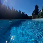 Villa Ajka