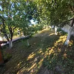 Villa Ajka *