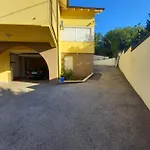 Villa Ajka *