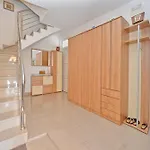 Ajka *