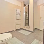 Villa Ajka