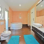 Ajka Villa *