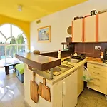 Villa Ajka *